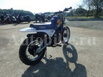 �������� �� ������ �������� Yamaha PW80 1995 ���� 7